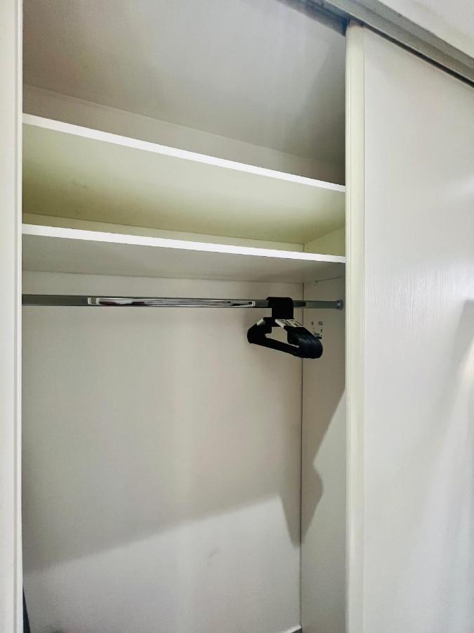 Superbe Duplex Design Neuf 2 Chambres, Climatise Tout Confort, Facile D,Acces Stationnement Gratuit مارسيليا المظهر الخارجي الصورة